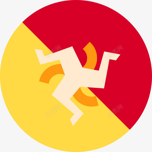 bhutansvg_新图网 https://ixintu.com bhutan