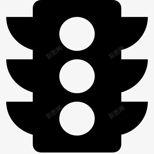 违章查询svg_新图网 https://ixintu.com 违章查询