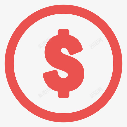 H分润svg_新图网 https://ixintu.com H分润 分润