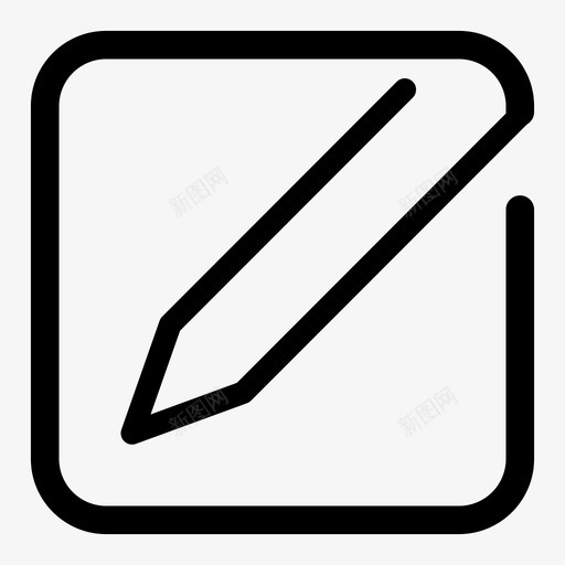 我的评价svg_新图网 https://ixintu.com 我的评价