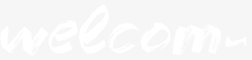 welcome2svg_新图网 https://ixintu.com welcome2