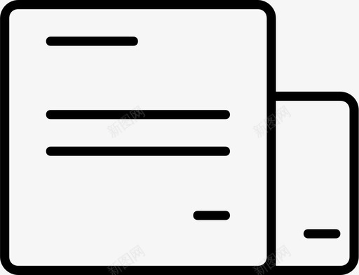 首页-头条svg_新图网 https://ixintu.com 首页-头条