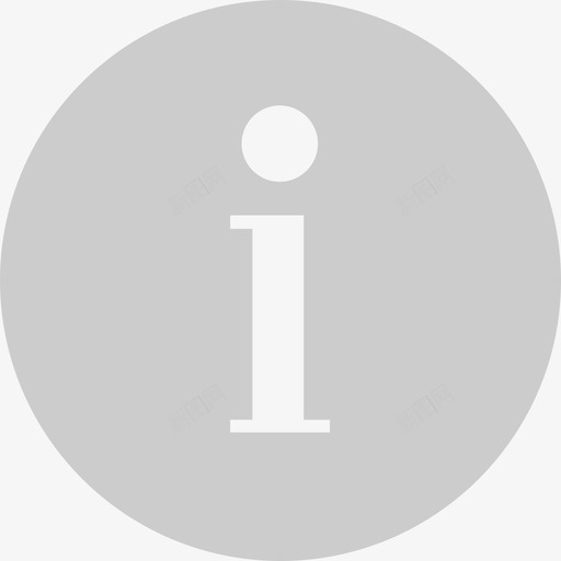 cv_losing_partysvg_新图网 https://ixintu.com cv_losing_party 失信记录