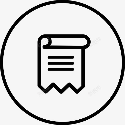 平台介绍svg_新图网 https://ixintu.com 平台介绍