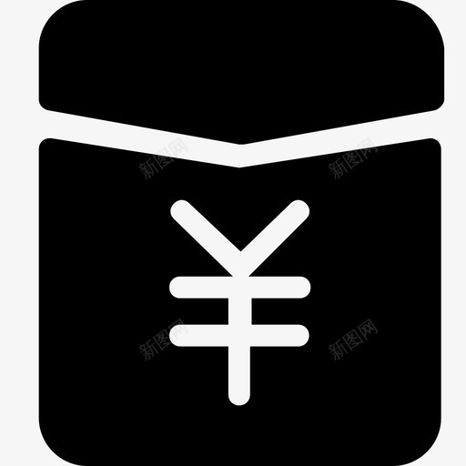 pc左侧:底部导航-优惠券规则-hoversvg_新图网 https://ixintu.com pc左侧:底部导航-优惠券规则-hover