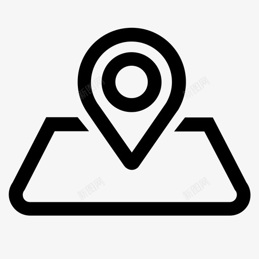 爱飞单icon-43svg_新图网 https://ixintu.com 爱飞单icon-43