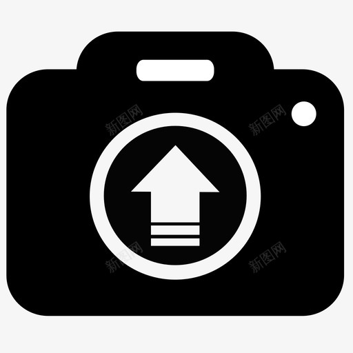 拍照上传svg_新图网 https://ixintu.com 拍照上传