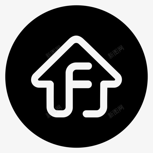 房多多svg_新图网 https://ixintu.com 房多多