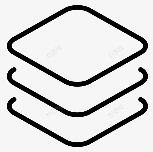 H5-其他教材svg_新图网 https://ixintu.com H5-其他教材 其它教材