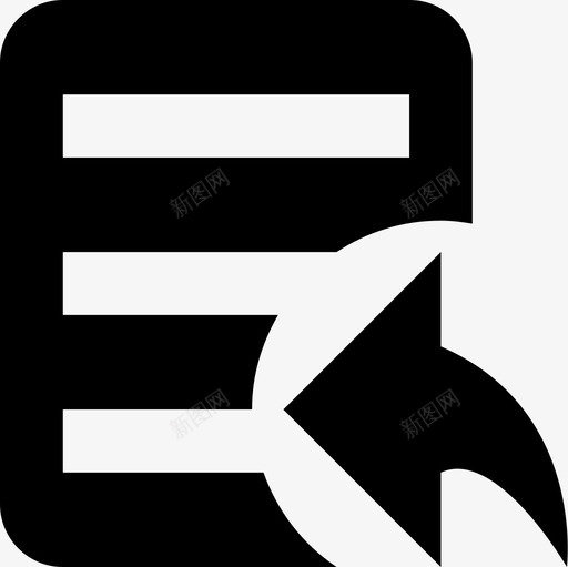 打回svg_新图网 https://ixintu.com 打回