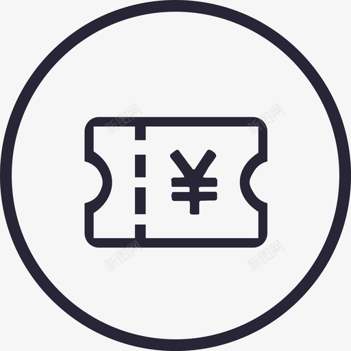 couponssvg_新图网 https://ixintu.com coupons