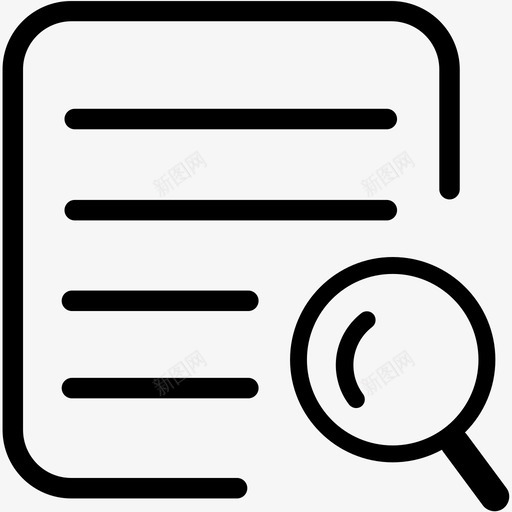 餐单查询svg_新图网 https://ixintu.com 餐单查询