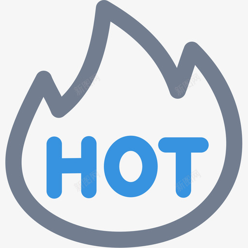 热门1svg_新图网 https://ixintu.com 热门1 jinnang,navigator