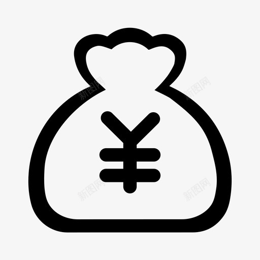 下户费管理svg_新图网 https://ixintu.com 下户费管理
