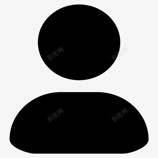 06_会员管理svg_新图网 https://ixintu.com 06_会员管理