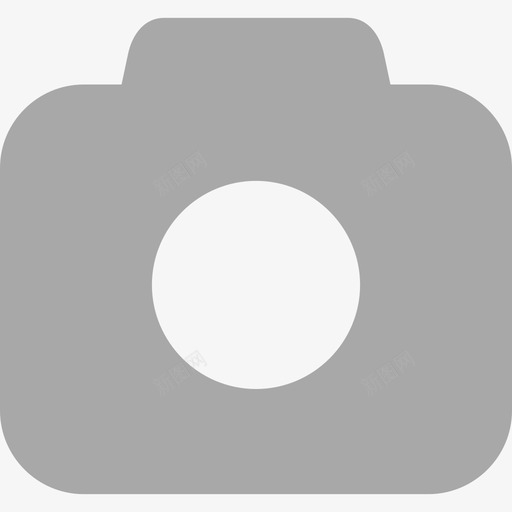 图片上传svg_新图网 https://ixintu.com 图片上传