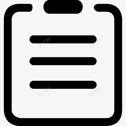汽车_微官网订单svg_新图网 https://ixintu.com 汽车_微官网订单