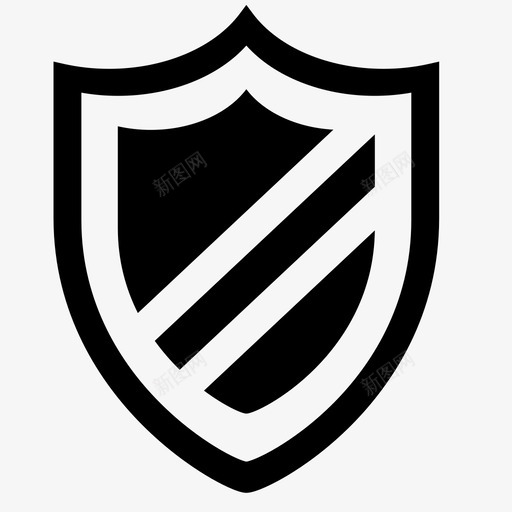clubsvg_新图网 https://ixintu.com club 扁平