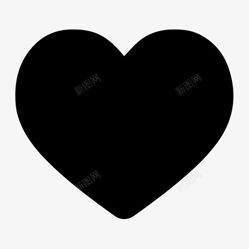 专项护工svg_新图网 https://ixintu.com 专项护工 huli