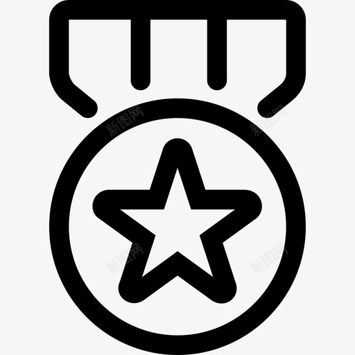 coursesvg_新图网 https://ixintu.com course 金牌讲师课程