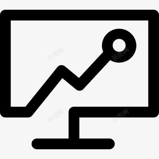 失控点报表svg_新图网 https://ixintu.com 失控点报表 runaway