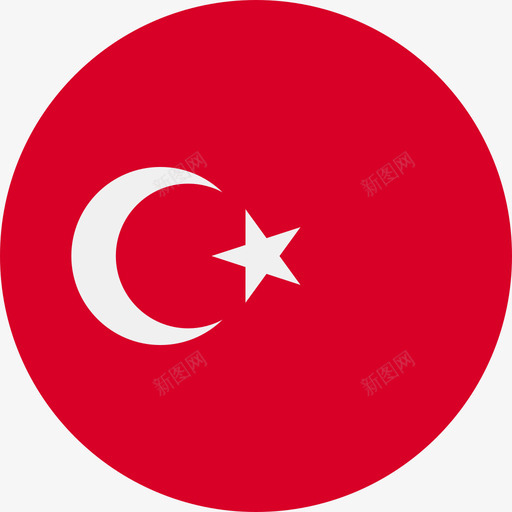 turkeysvg_新图网 https://ixintu.com turkey