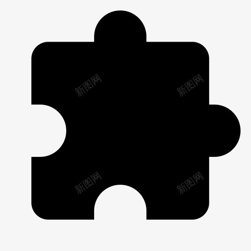 能力管理svg_新图网 https://ixintu.com 能力管理