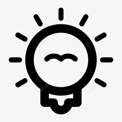 操作-创想svg_新图网 https://ixintu.com 操作-创想 操作_创想