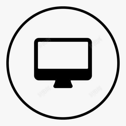 网页版-01svg_新图网 https://ixintu.com 网页版-01