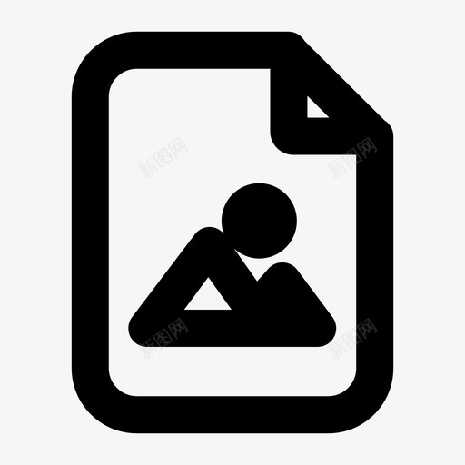 页面图库图像图标svg_新图网 https://ixintu.com 图像 图库 照片 页面