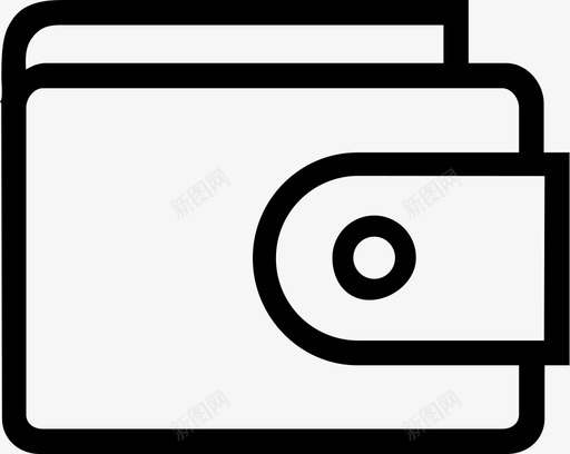 moneybagsvg_新图网 https://ixintu.com moneybag
