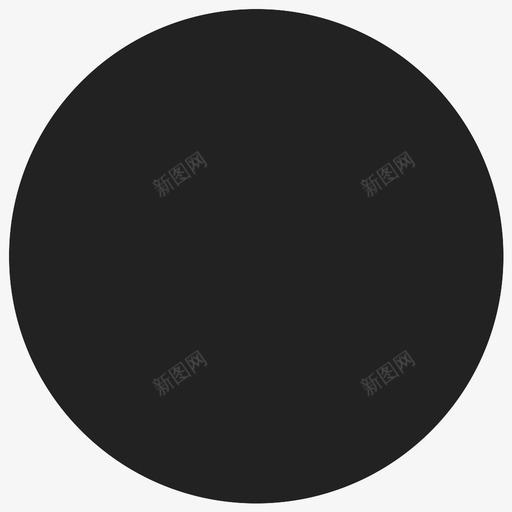 悲伤的笑脸情绪脸图标svg_新图网 https://ixintu.com 悲伤的笑脸 情绪 脸