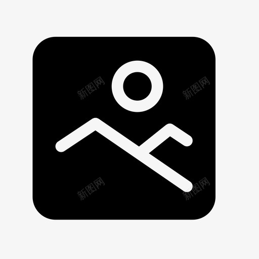 添加悬浮图svg_新图网 https://ixintu.com 添加悬浮图