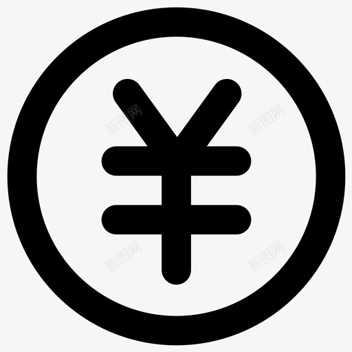 nav金融中心svg_新图网 https://ixintu.com nav金融中心