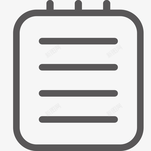 资金流水明细svg_新图网 https://ixintu.com 资金流水明细