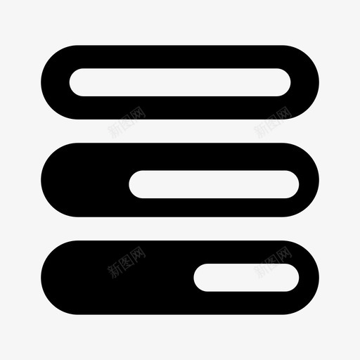 申请进度svg_新图网 https://ixintu.com 申请进度 扁平 多色