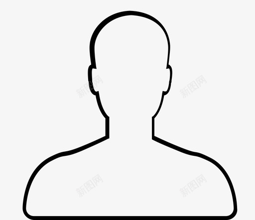 icon_huiyuanzhongxin1_normalsvg_新图网 https://ixintu.com icon_huiyuanzhongxin1_normal