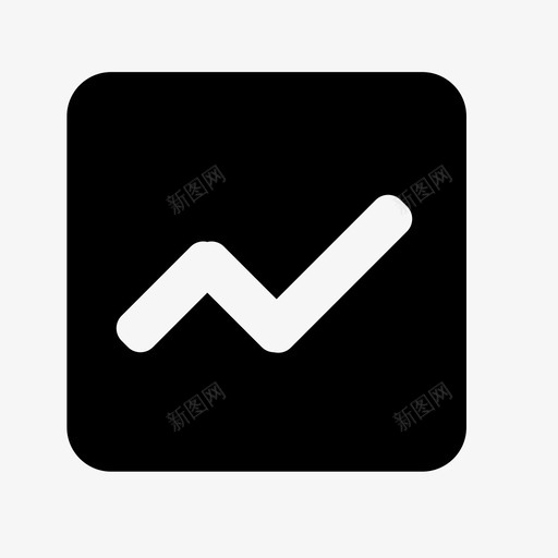 公寓代运营svg_新图网 https://ixintu.com 公寓代运营