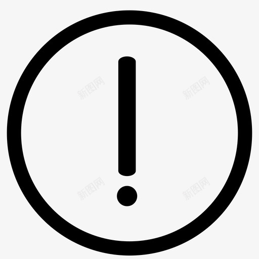 参考行程_产品须知_注意事项svg_新图网 https://ixintu.com 参考行程_产品须知_注意事项