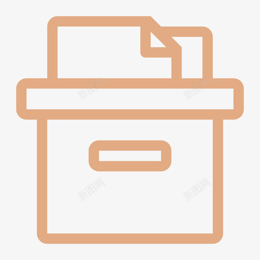 业务范围svg_新图网 https://ixintu.com 业务范围 about