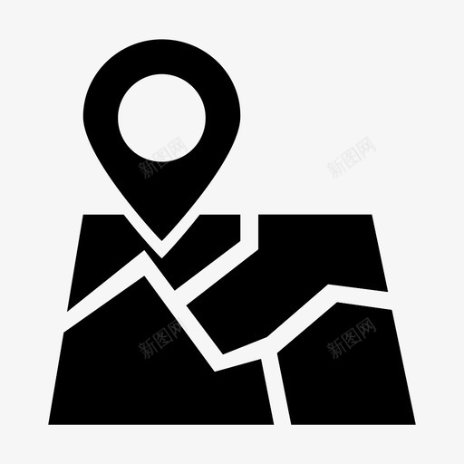 路网查询svg_新图网 https://ixintu.com 路网查询