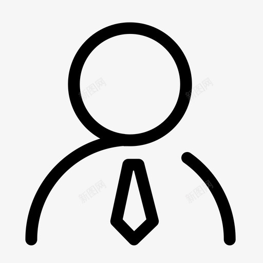 网红mesvg_新图网 https://ixintu.com 网红me