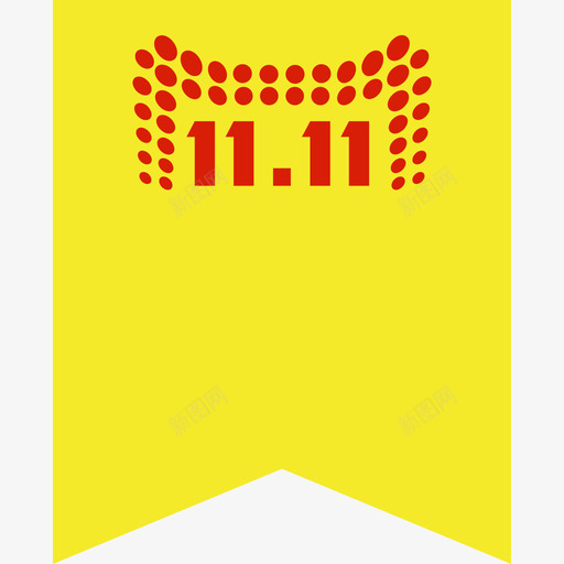 6-01svg_新图网 https://ixintu.com 6-01
