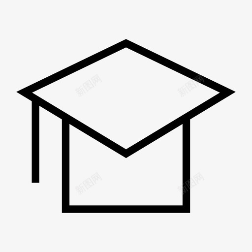 解决方案03_16svg_新图网 https://ixintu.com 解决方案03_16