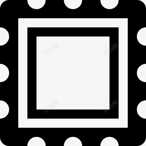 stampsvg_新图网 https://ixintu.com stamp