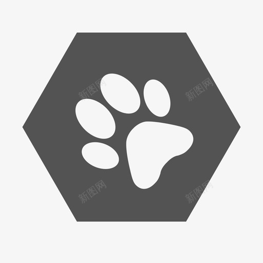 r1svg_新图网 https://ixintu.com r1
