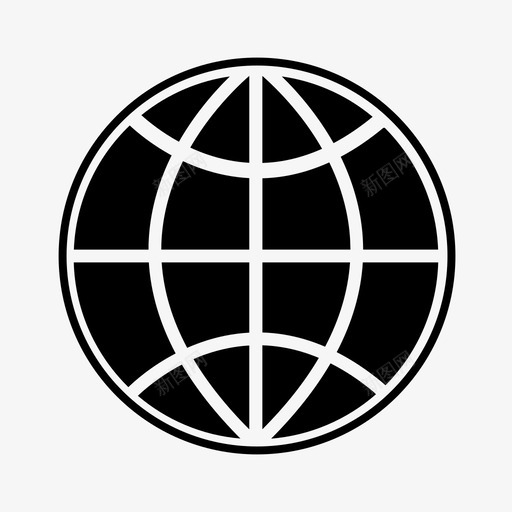 全球直供svg_新图网 https://ixintu.com 全球直供