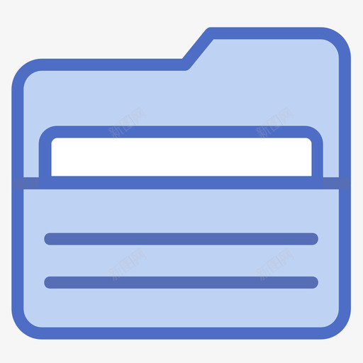文档中心-01svg_新图网 https://ixintu.com 文档中心-01 文档中心