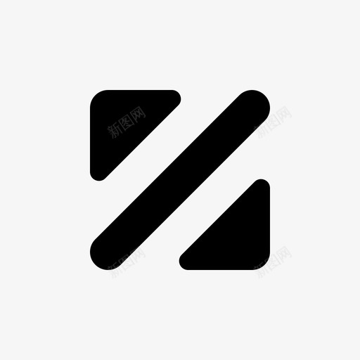 coloraddbrown辅助功能色盲图标svg_新图网 https://ixintu.com coloraddbrown coloradd图标 色盲 辅助功能