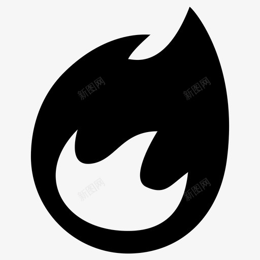 热门范文svg_新图网 https://ixintu.com 热门范文